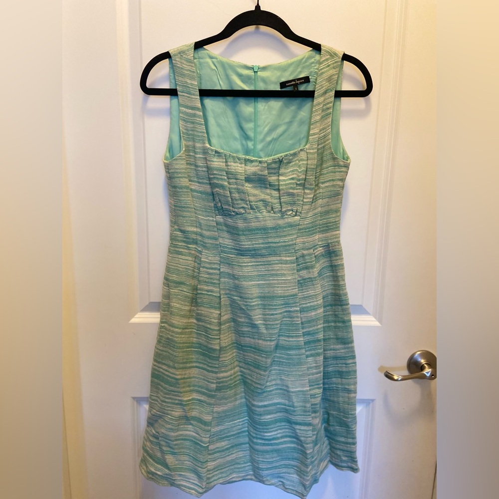 Nanette Lepore Dress 👗
